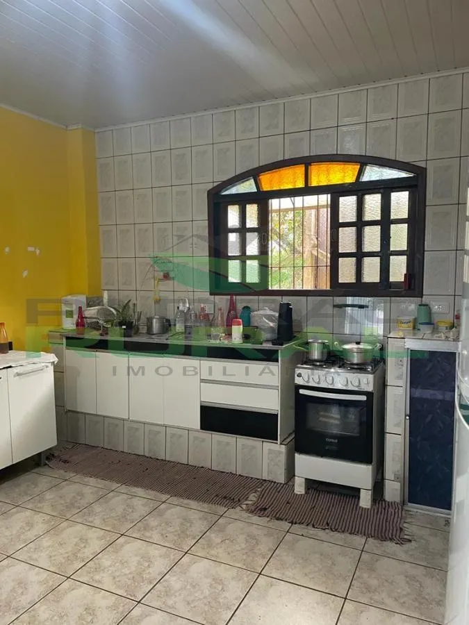 Country home for sale of 1,068 m² in São Roque, SP, Brazil