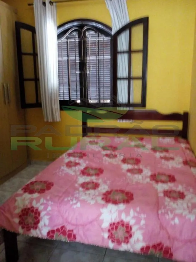 Country home for sale of 1,068 m² in São Roque, SP, Brazil