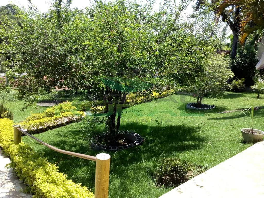 Country home for sale of 1,068 m² in São Roque, SP, Brazil