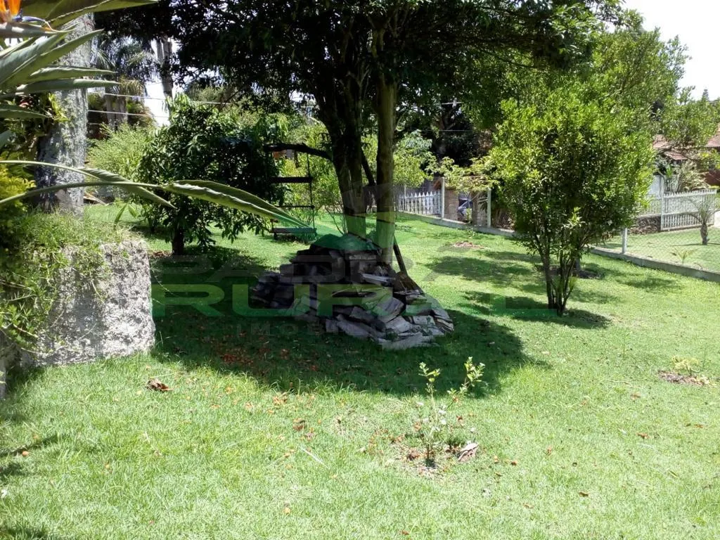 Country home for sale of 1,068 m² in São Roque, SP, Brazil