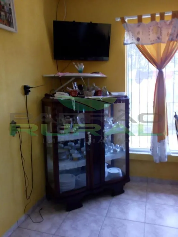 Country home for sale of 1,068 m² in São Roque, SP, Brazil