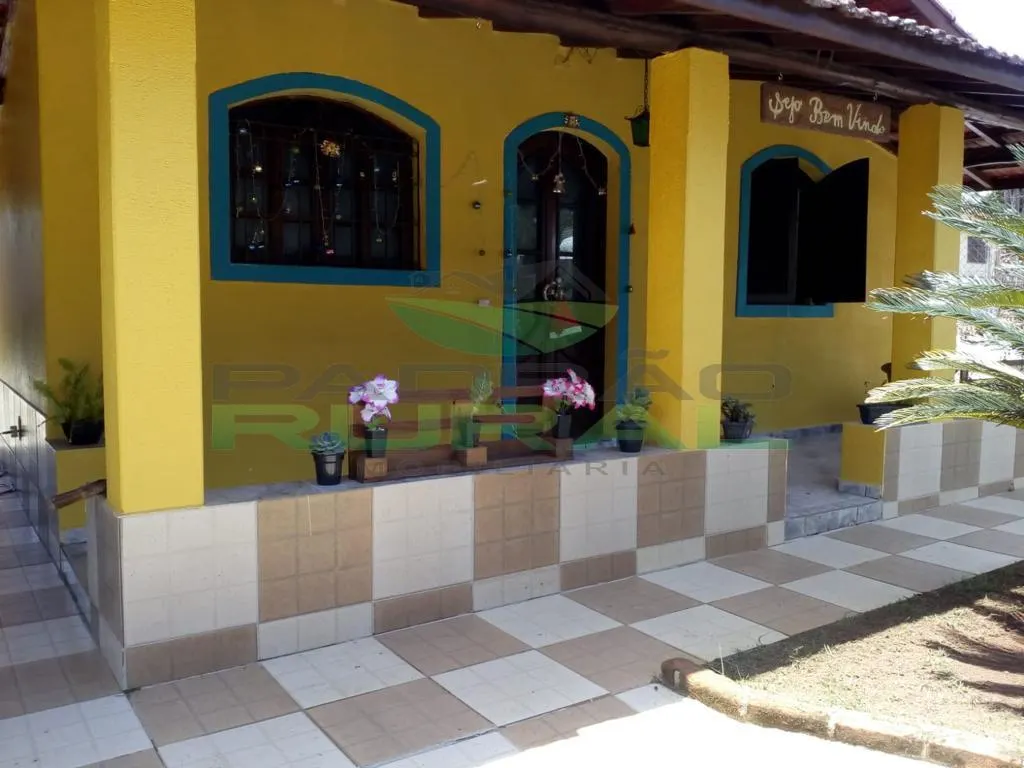 Country home for sale of 1,068 m² in São Roque, SP, Brazil
