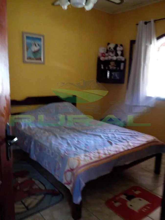 Country home for sale of 1,068 m² in São Roque, SP, Brazil