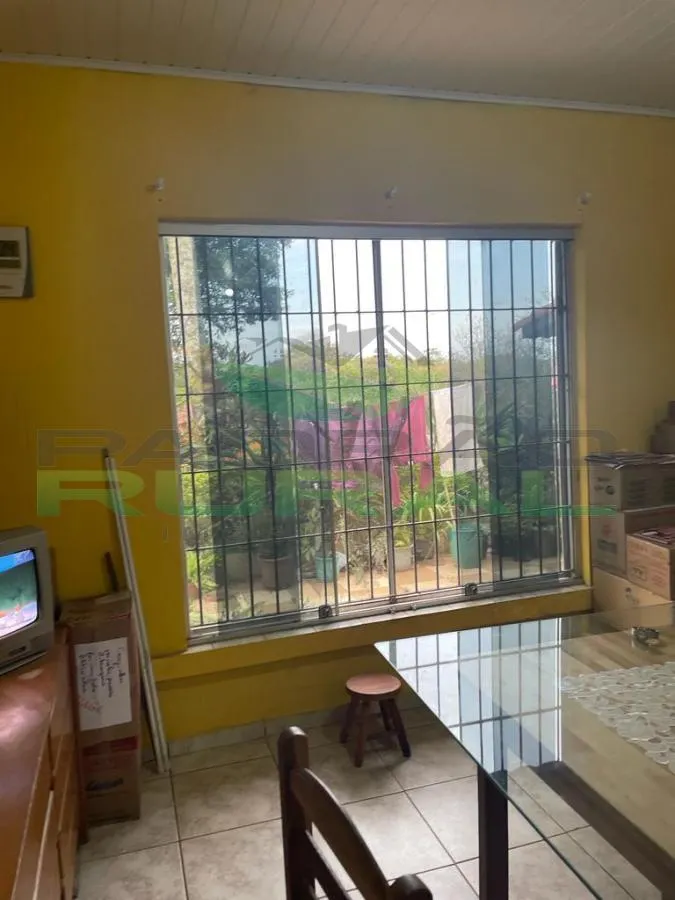Country home for sale of 1,068 m² in São Roque, SP, Brazil