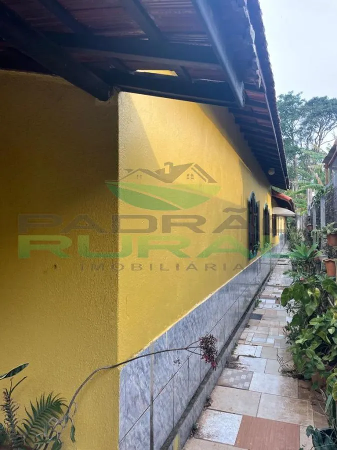 Country home for sale of 1,068 m² in São Roque, SP, Brazil