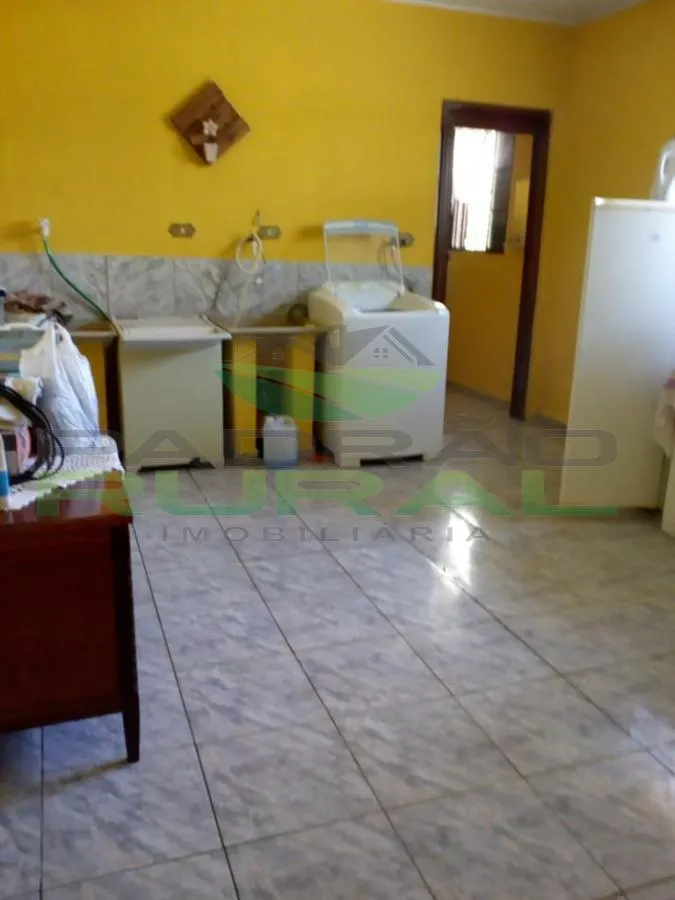 Country home for sale of 1,068 m² in São Roque, SP, Brazil