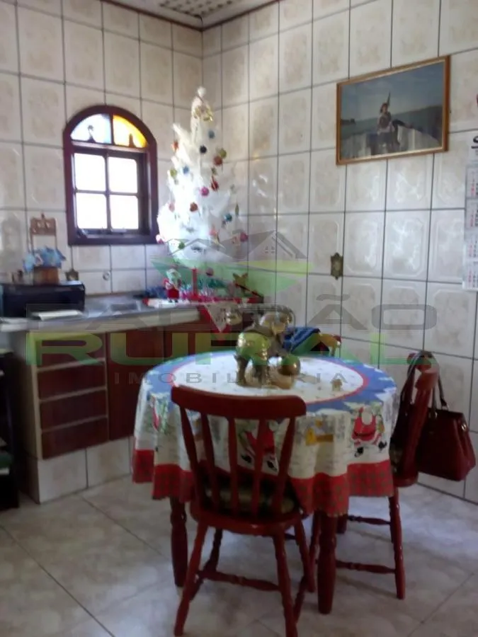 Country home for sale of 1,068 m² in São Roque, SP, Brazil