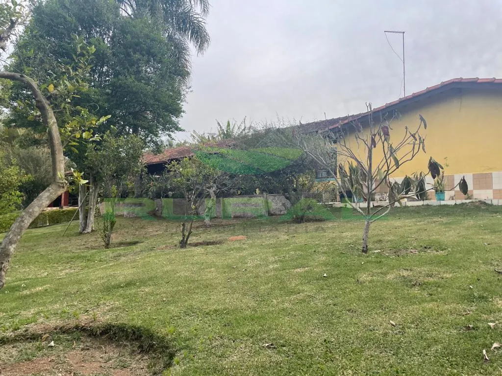 Country home for sale of 1,068 m² in São Roque, SP, Brazil