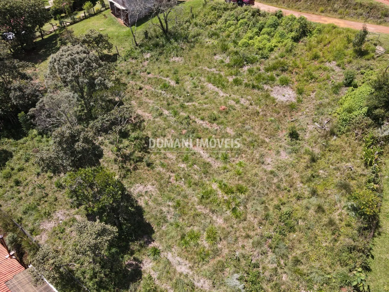Terreno à venda de 1.165 m² em Campos do Jordão, SP, Brasil