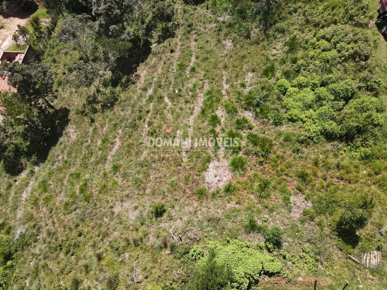 Terreno à venda de 1.165 m² em Campos do Jordão, SP, Brasil