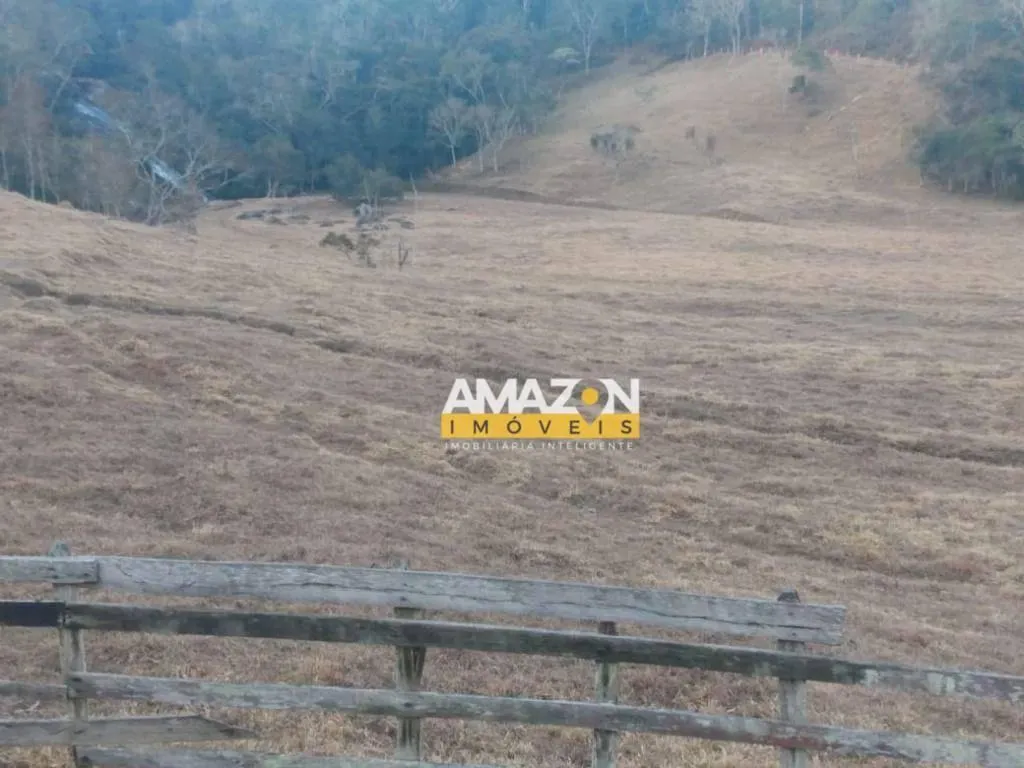 Fazenda à venda de 97 ha em Guaratinguetá, SP, Brasil