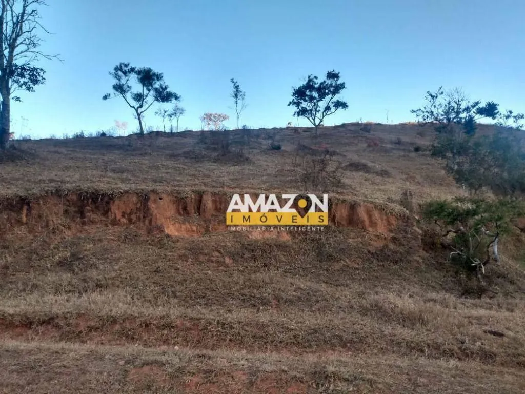 Fazenda à venda de 97 ha em Guaratinguetá, SP, Brasil