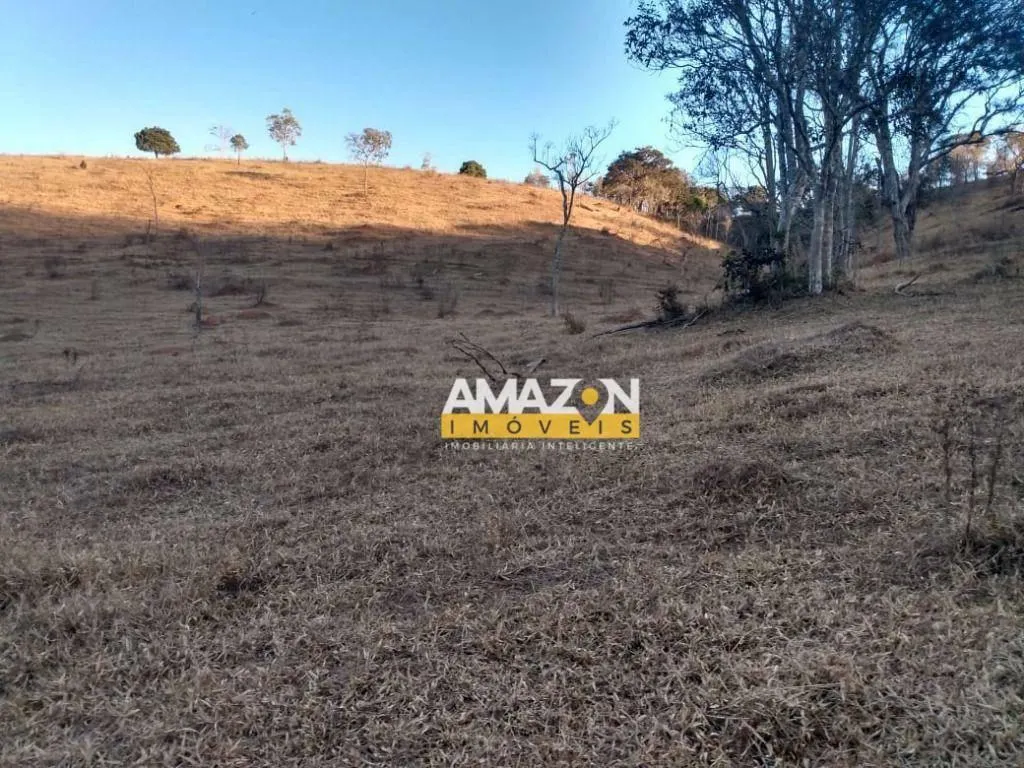 Fazenda à venda de 97 ha em Guaratinguetá, SP, Brasil