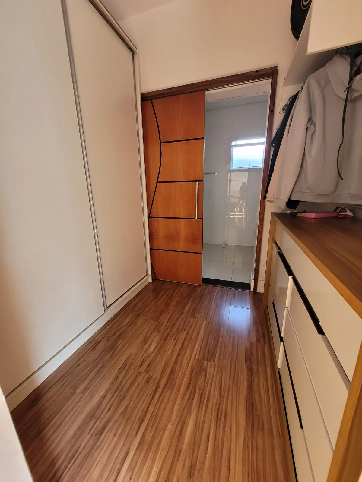Casa à venda de 250 m² em Hortolândia, SP, Brasil