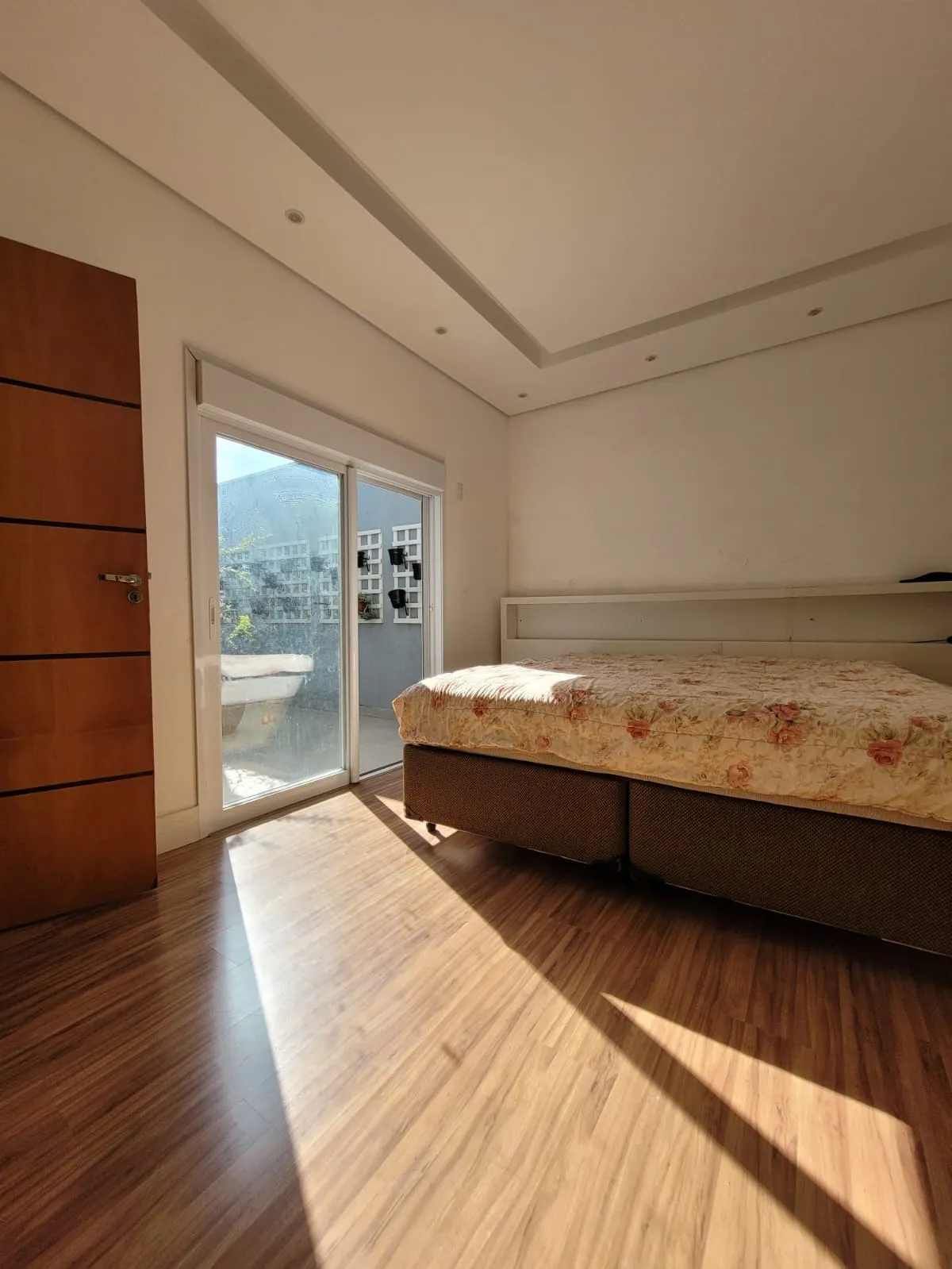 Casa à venda de 250 m² em Hortolândia, SP, Brasil