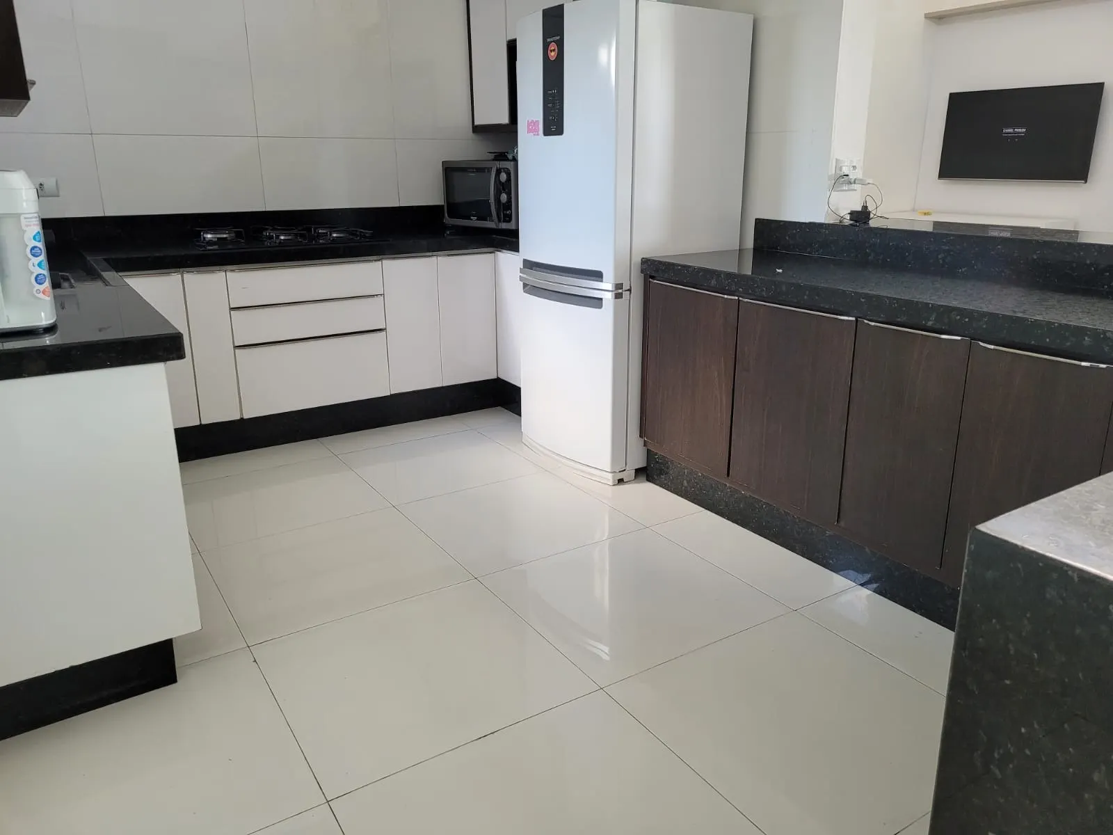 Casa à venda de 250 m² em Hortolândia, SP, Brasil