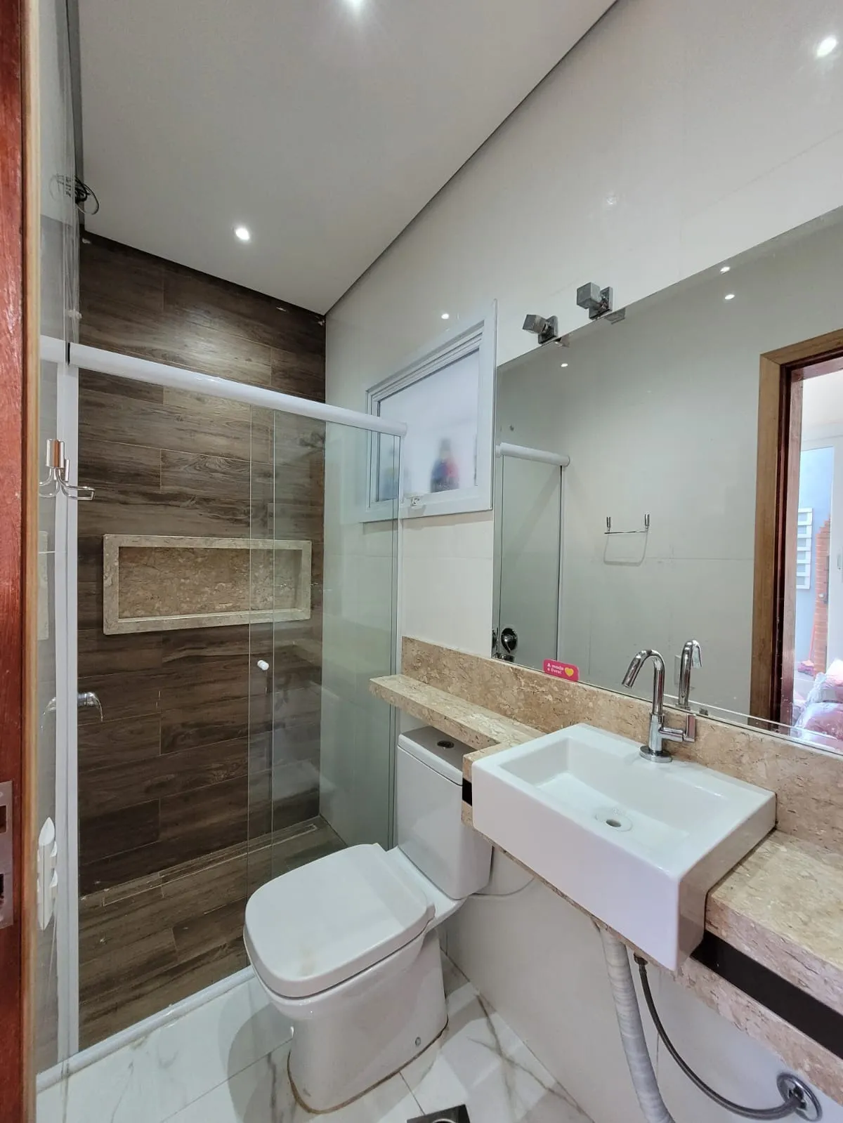 Casa à venda de 250 m² em Hortolândia, SP, Brasil