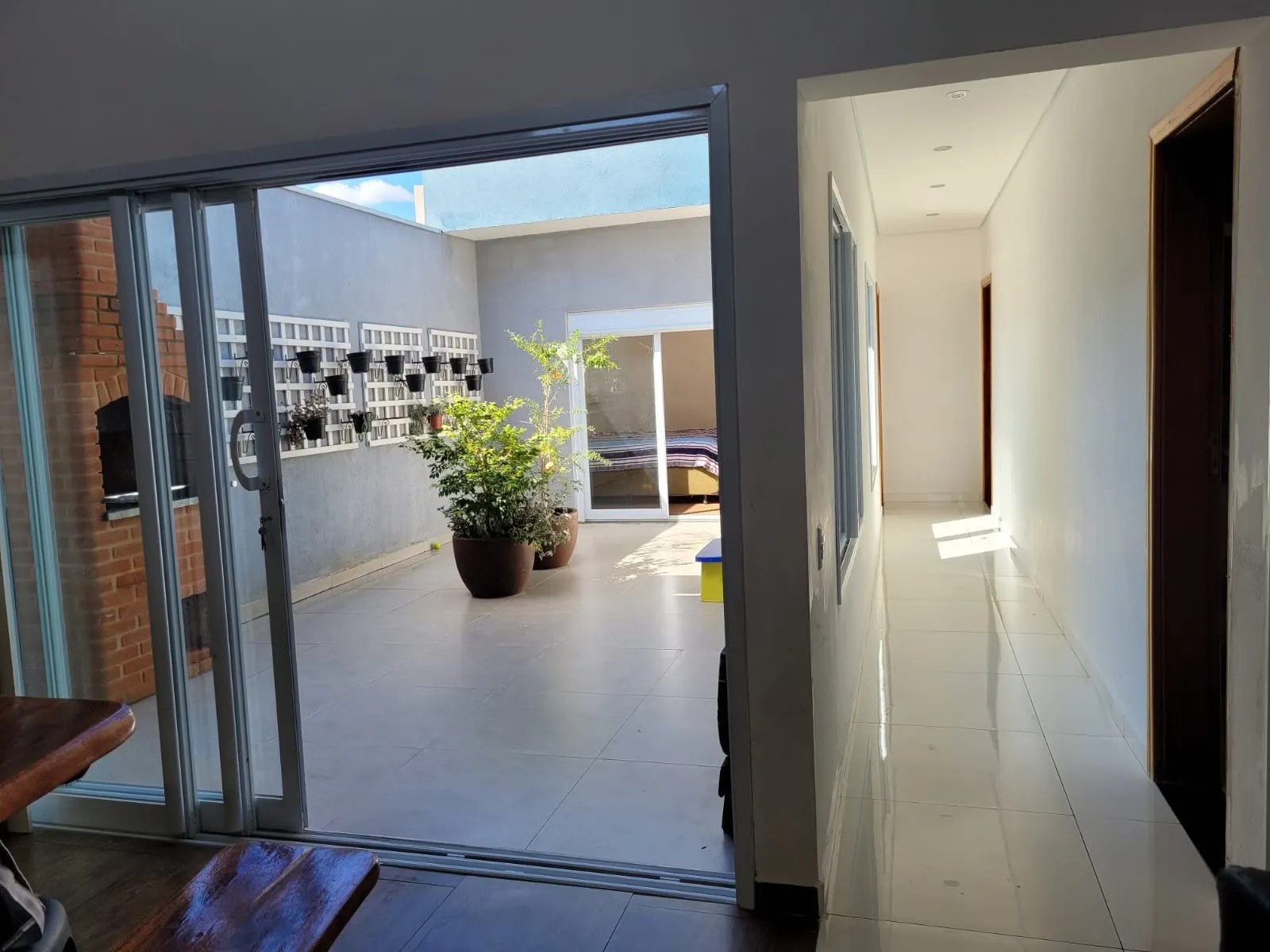 Casa à venda de 250 m² em Hortolândia, SP, Brasil
