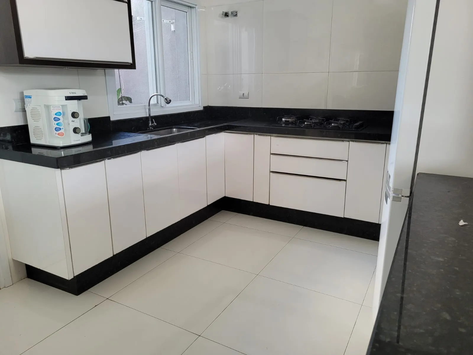 Casa à venda de 250 m² em Hortolândia, SP, Brasil