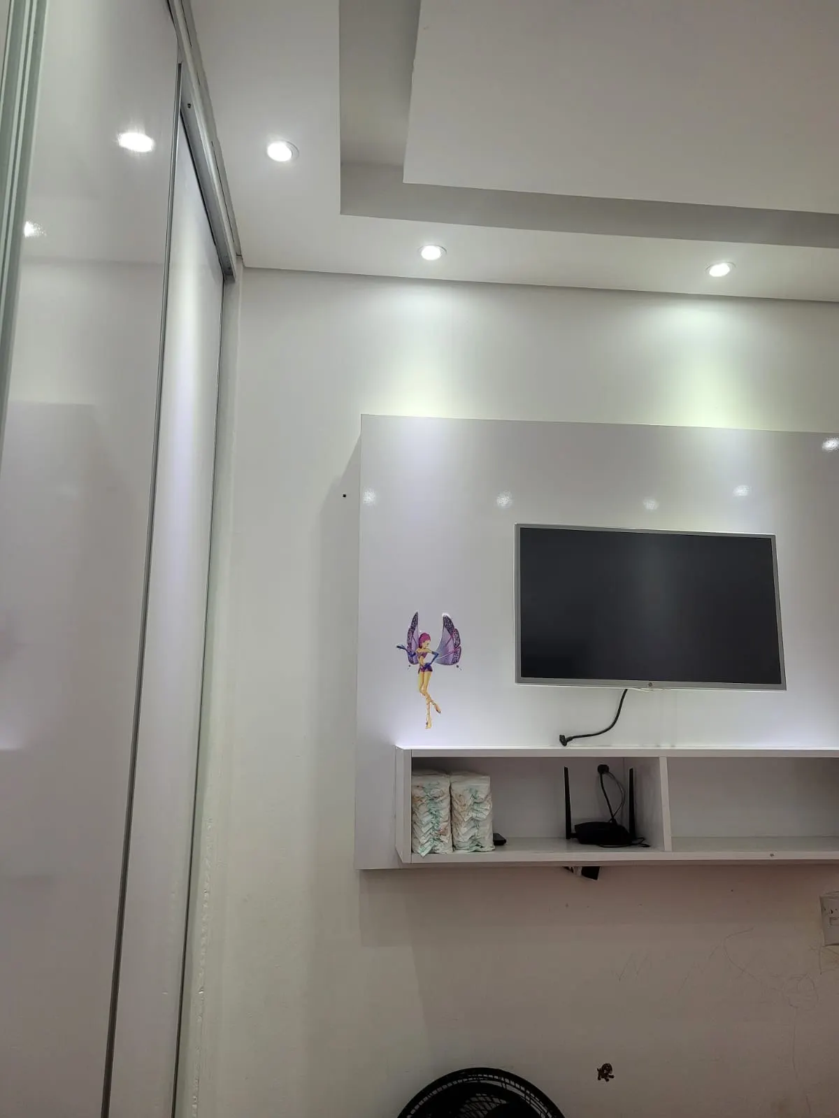 Casa à venda de 250 m² em Hortolândia, SP, Brasil