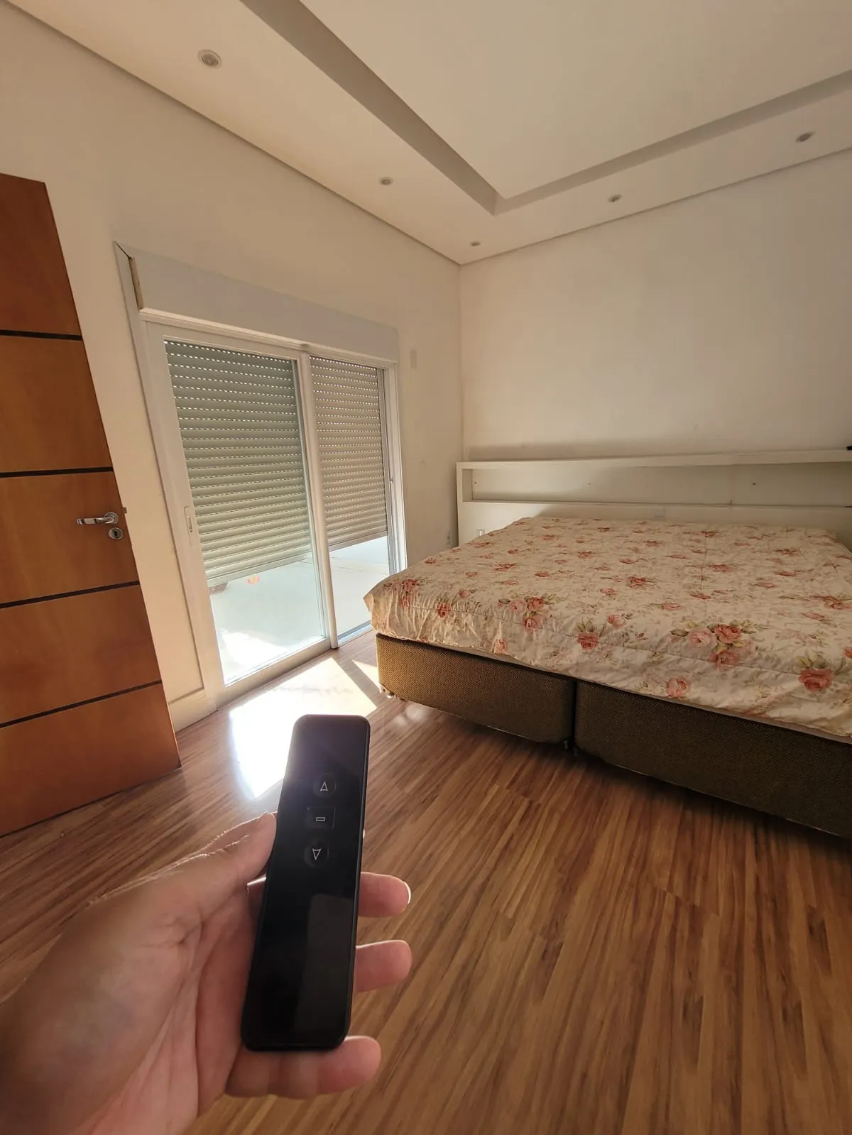 Casa à venda de 250 m² em Hortolândia, SP, Brasil