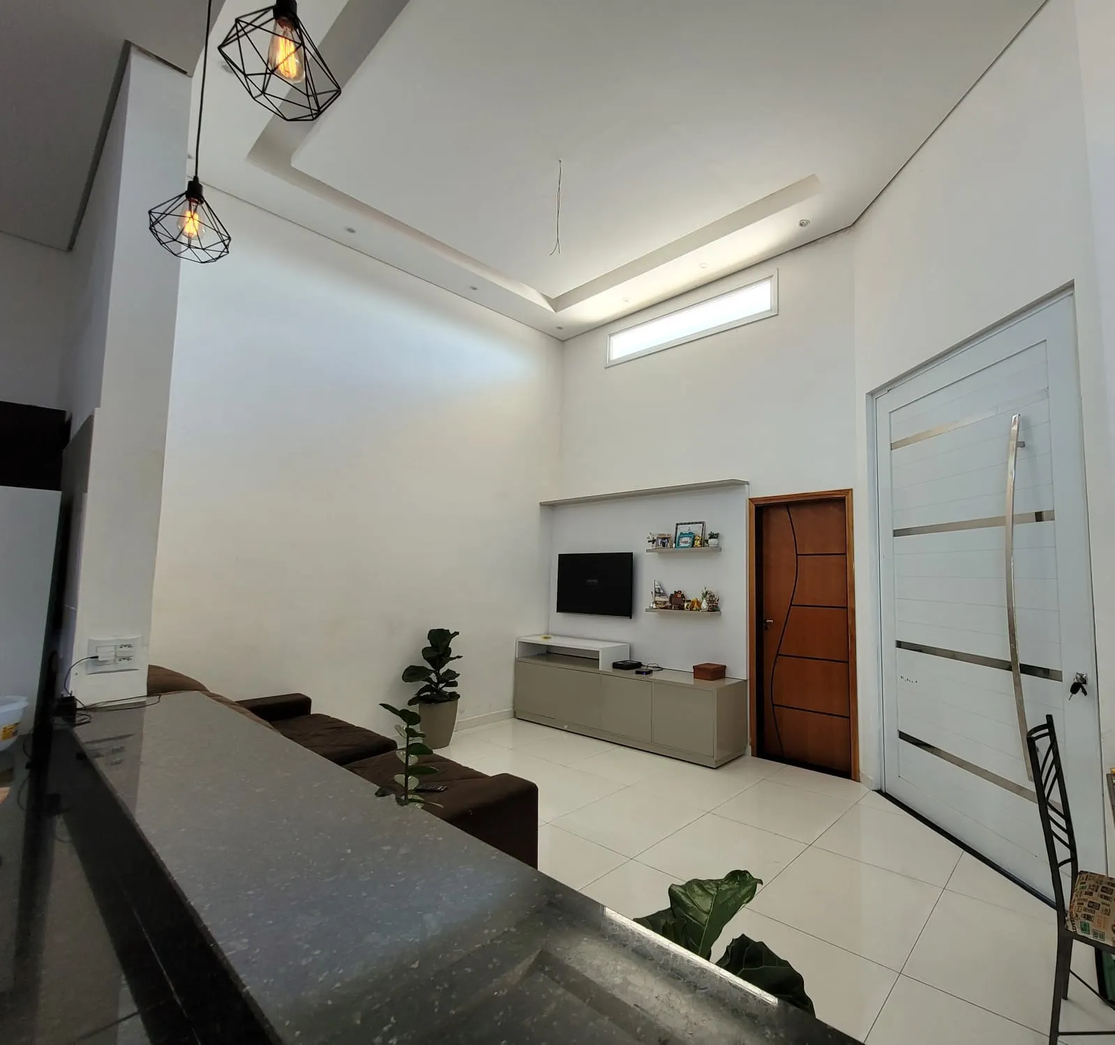 Casa à venda de 250 m² em Hortolândia, SP, Brasil