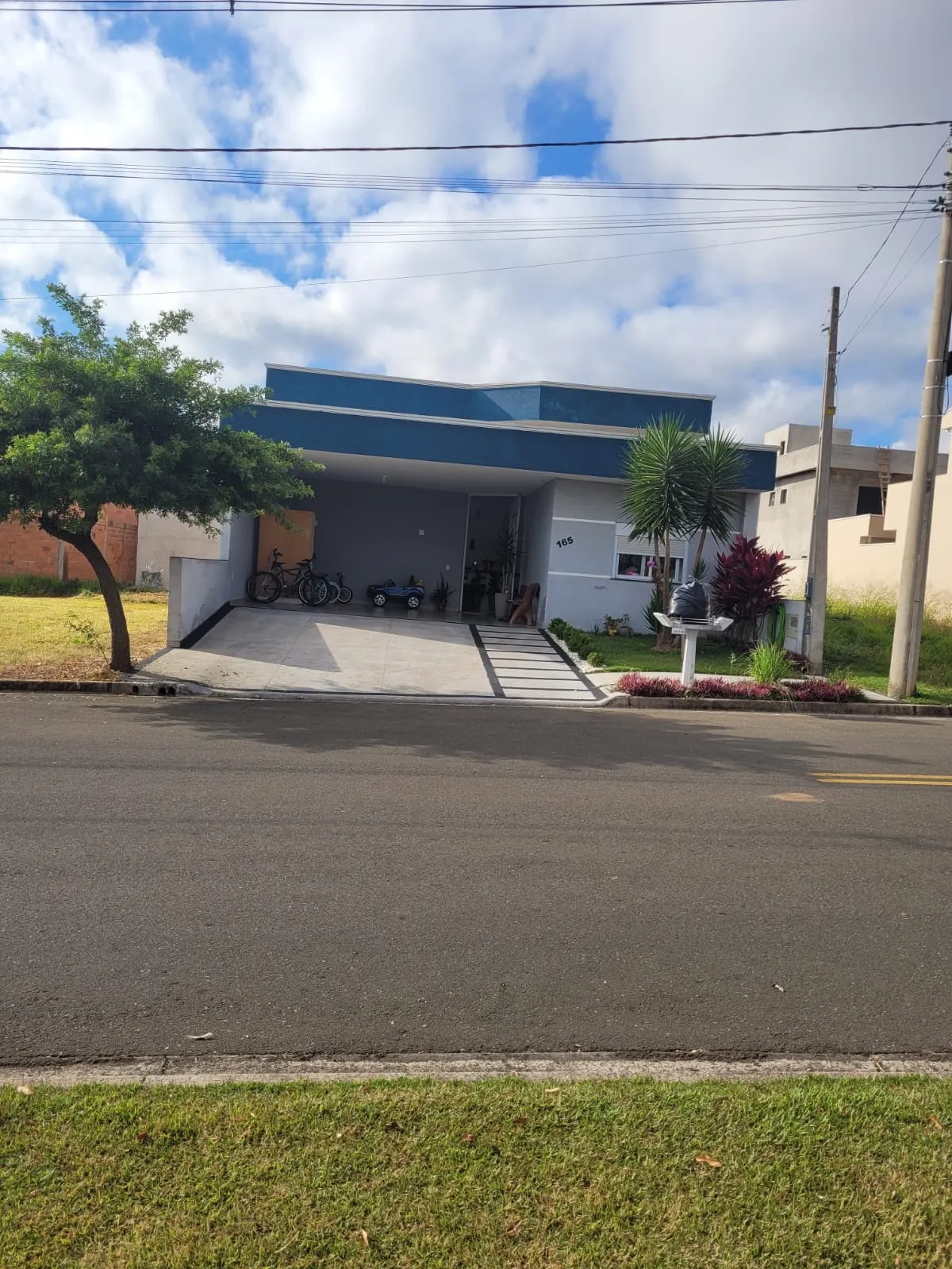 Casa à venda de 250 m² em Hortolândia, SP, Brasil
