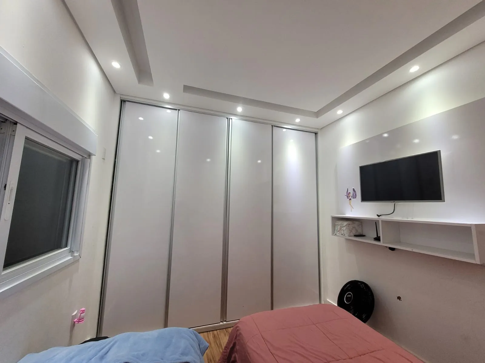 Casa à venda de 250 m² em Hortolândia, SP, Brasil