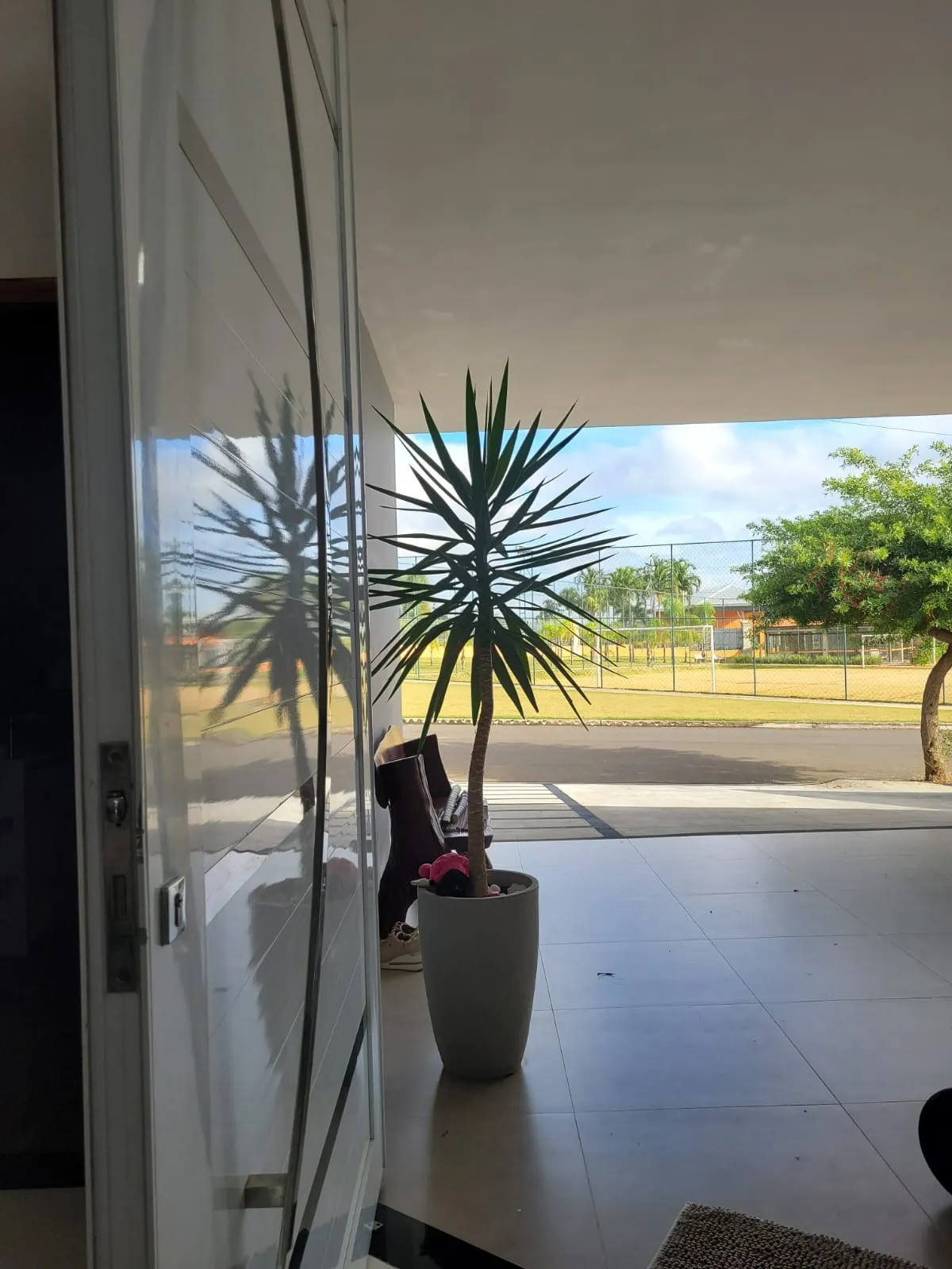 Casa à venda de 250 m² em Hortolândia, SP, Brasil