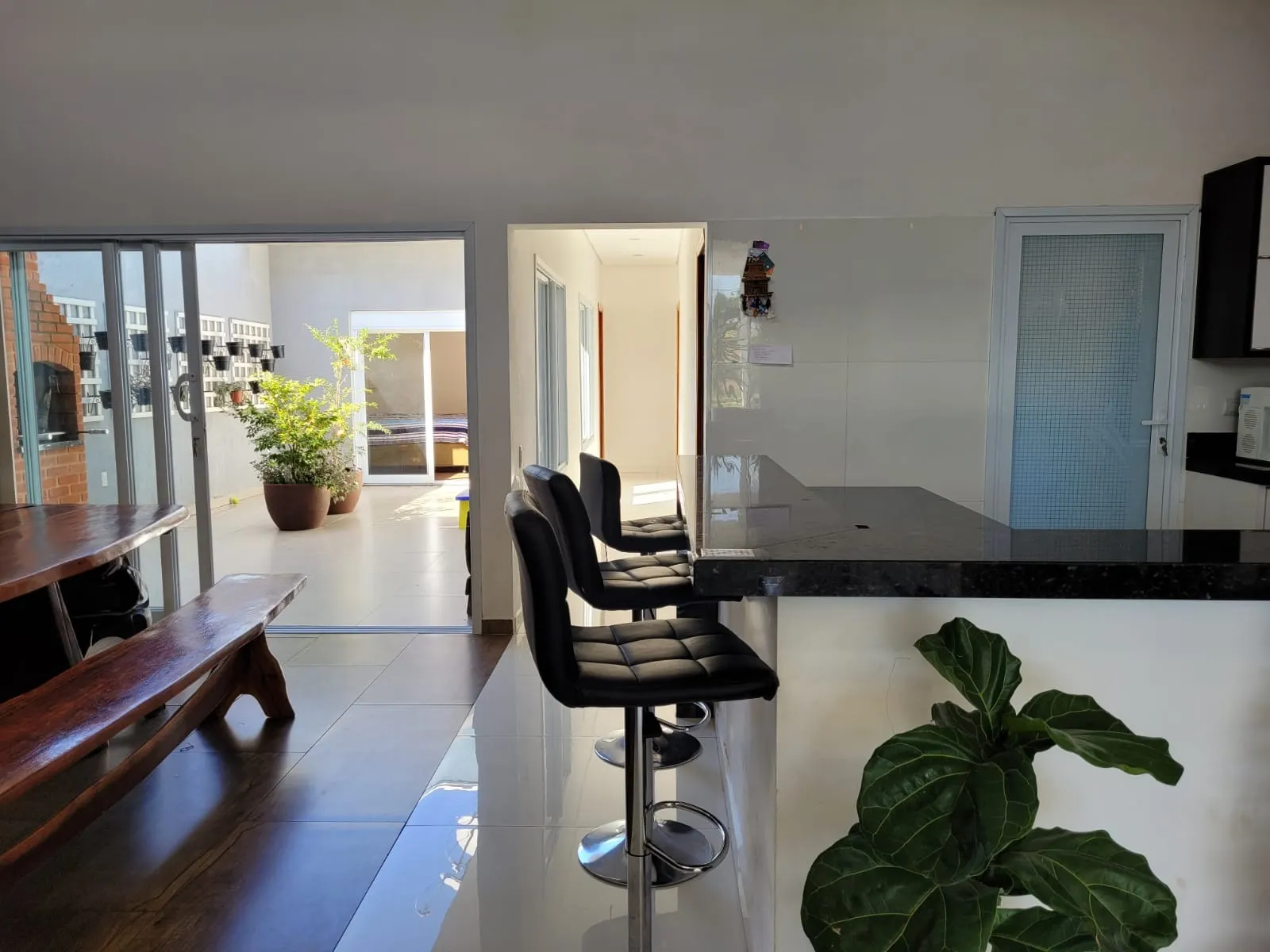 Casa à venda de 250 m² em Hortolândia, SP, Brasil