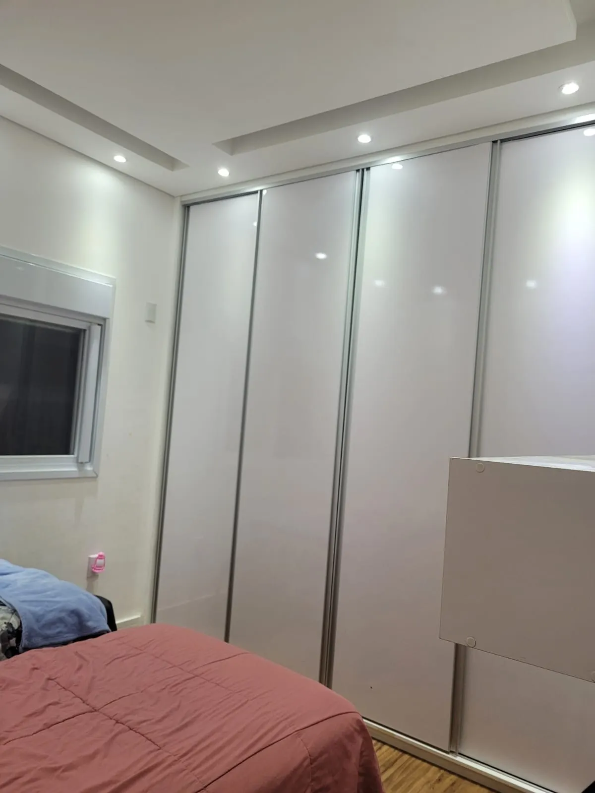 Casa à venda de 250 m² em Hortolândia, SP, Brasil