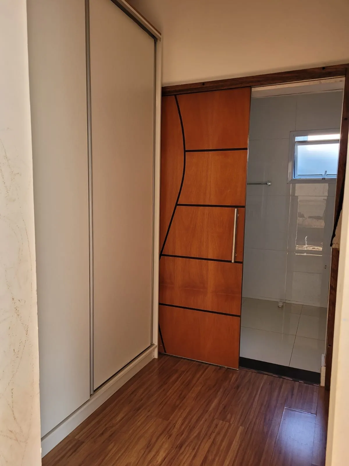 Casa à venda de 250 m² em Hortolândia, SP, Brasil