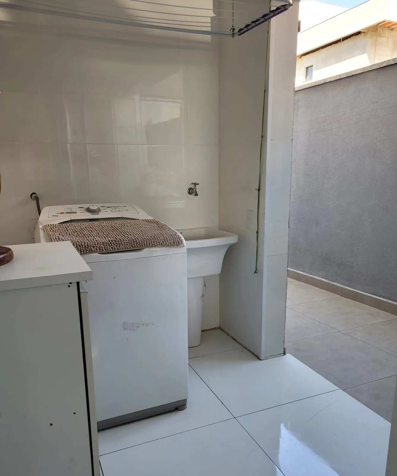 Casa à venda de 250 m² em Hortolândia, SP, Brasil