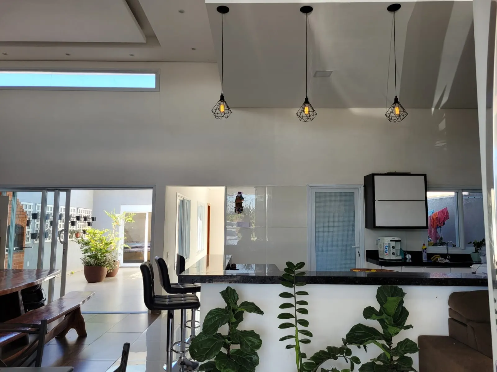Casa à venda de 250 m² em Hortolândia, SP, Brasil