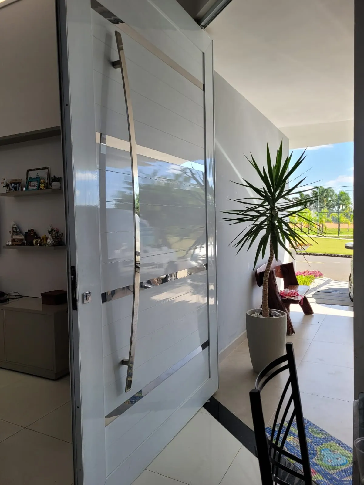 Casa à venda de 250 m² em Hortolândia, SP, Brasil