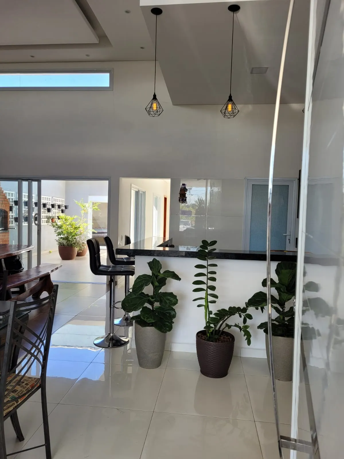 Casa à venda de 250 m² em Hortolândia, SP, Brasil