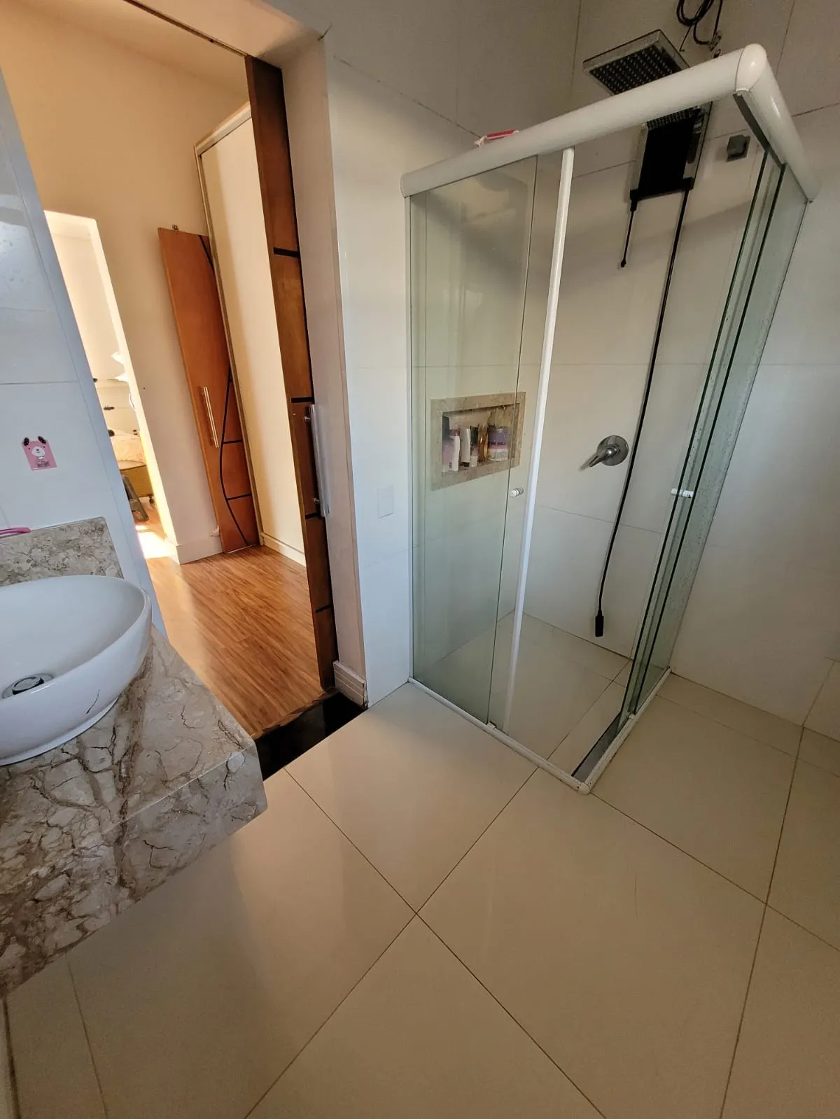 Casa à venda de 250 m² em Hortolândia, SP, Brasil