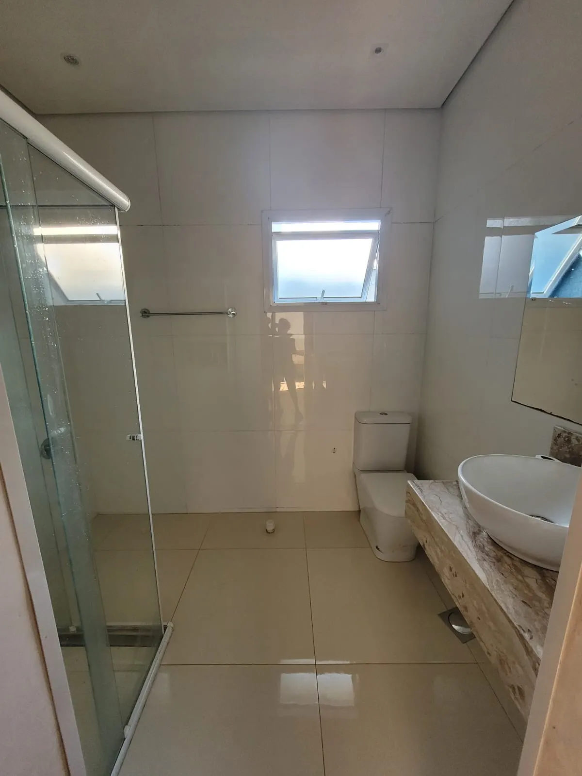 Casa à venda de 250 m² em Hortolândia, SP, Brasil