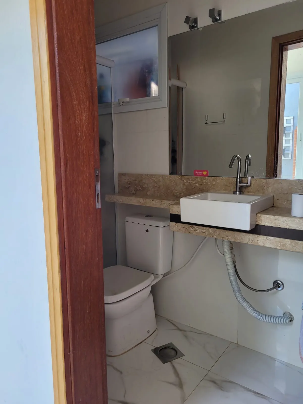 Casa à venda de 250 m² em Hortolândia, SP, Brasil