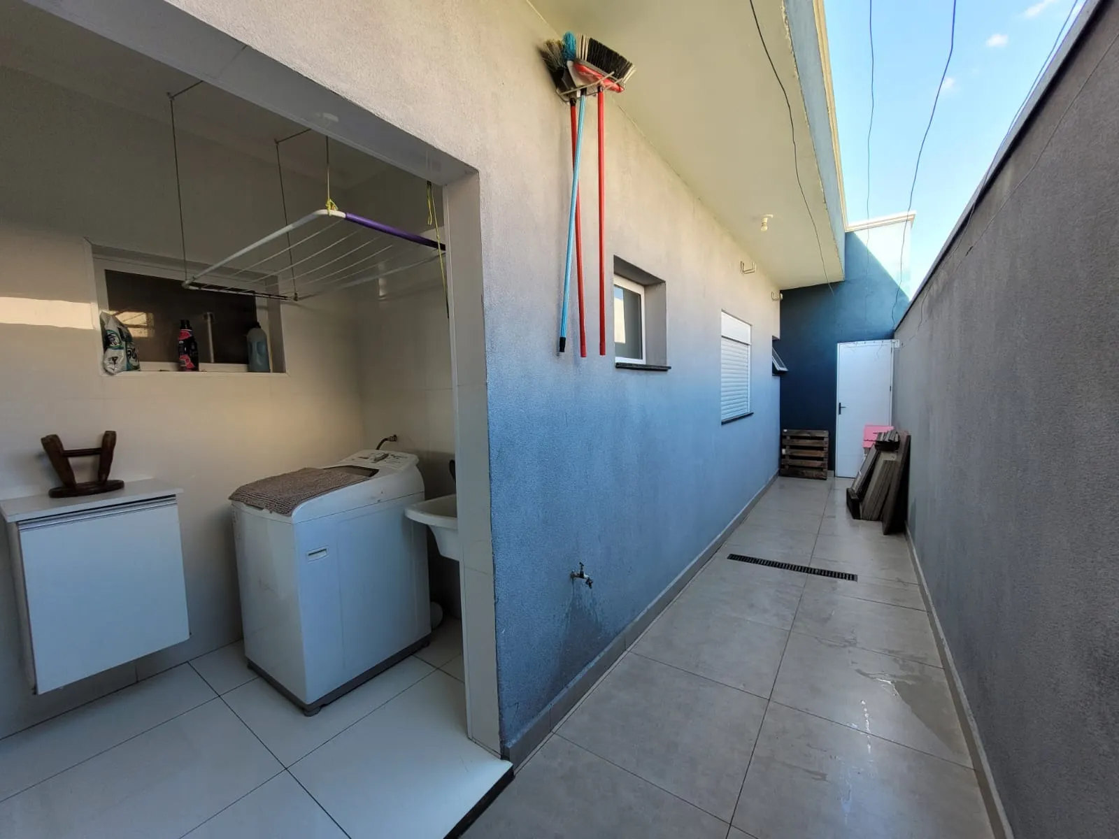 Casa à venda de 250 m² em Hortolândia, SP, Brasil