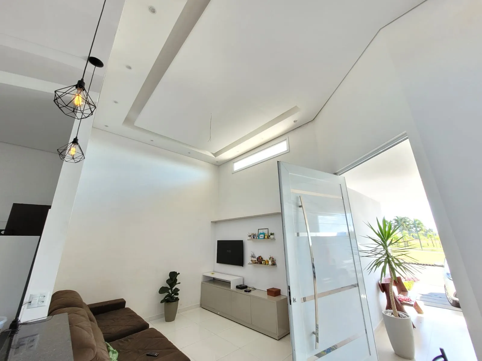 Casa à venda de 250 m² em Hortolândia, SP, Brasil