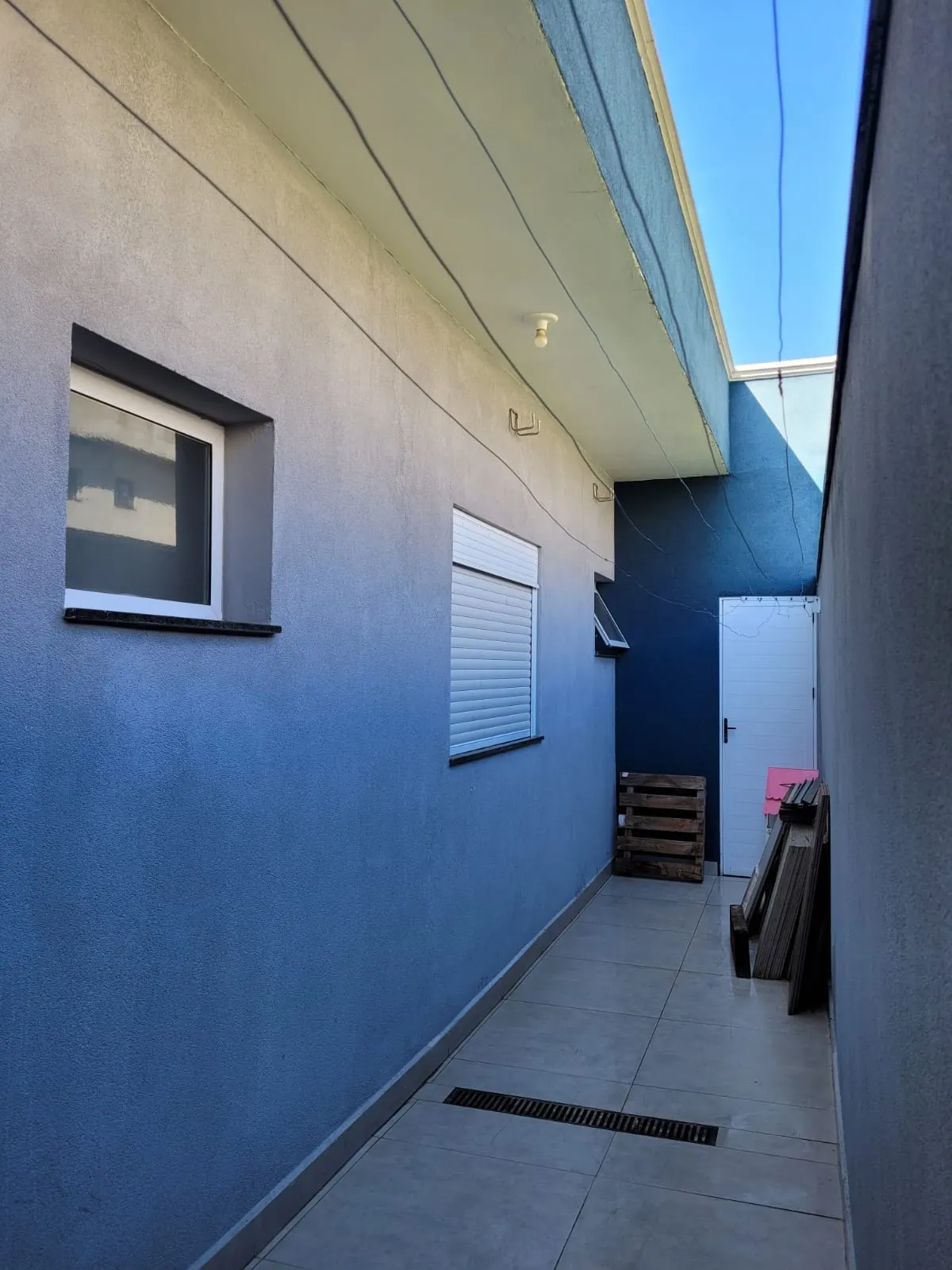 Casa à venda de 250 m² em Hortolândia, SP, Brasil