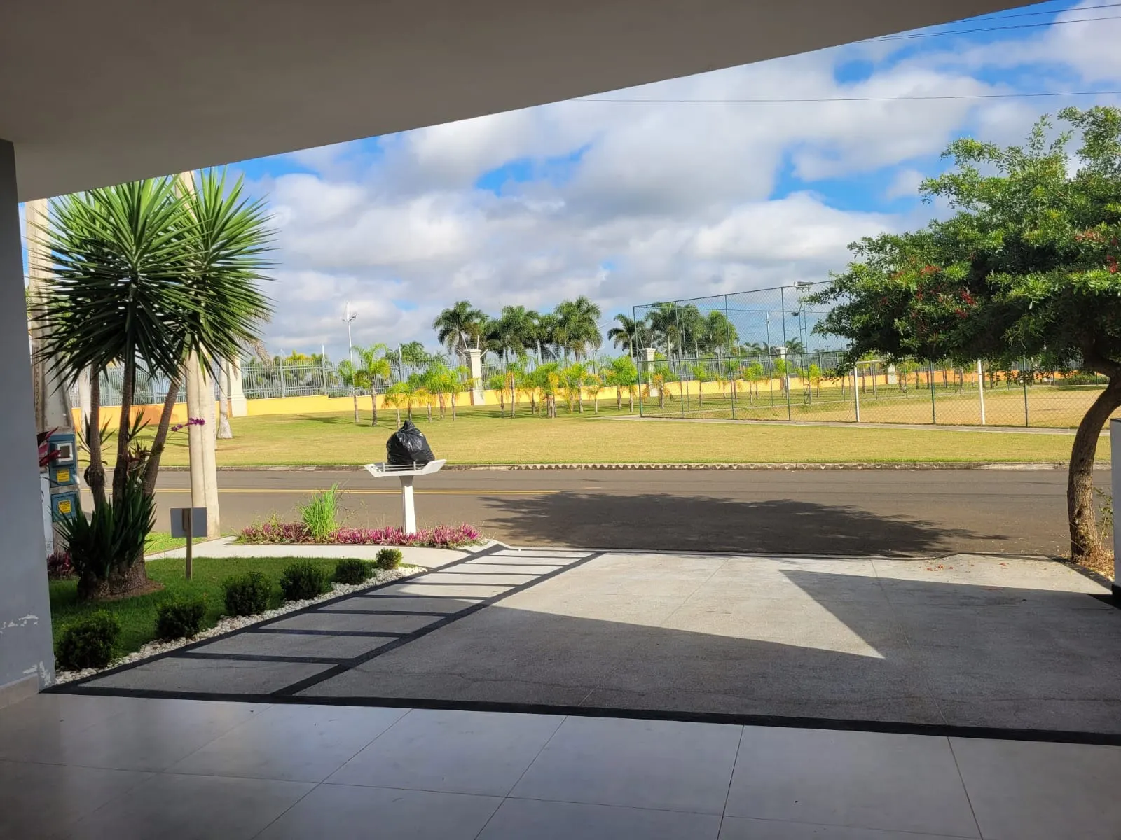 Casa à venda de 250 m² em Hortolândia, SP, Brasil