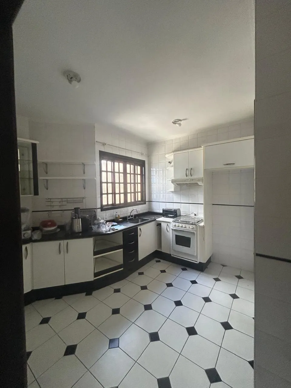 Casa à venda de 130 m² em Santo André, SP, Brasil