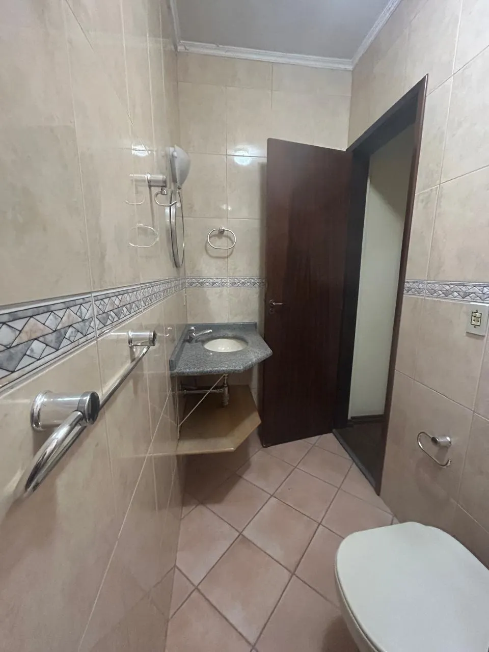 Casa à venda de 130 m² em Santo André, SP, Brasil
