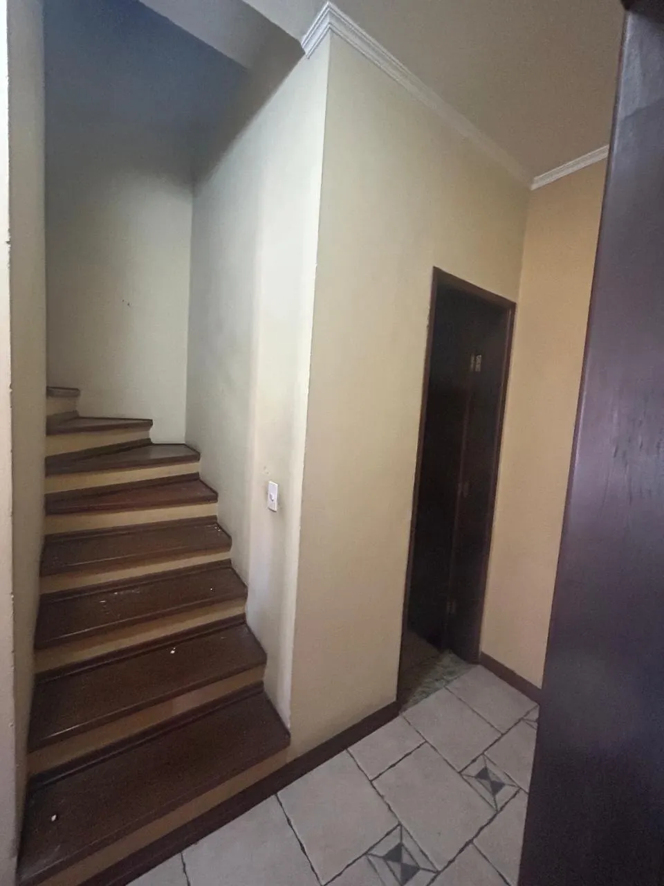 Casa à venda de 130 m² em Santo André, SP, Brasil
