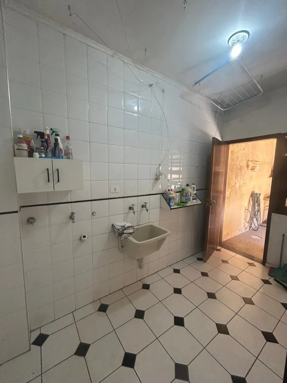 Casa à venda de 130 m² em Santo André, SP, Brasil