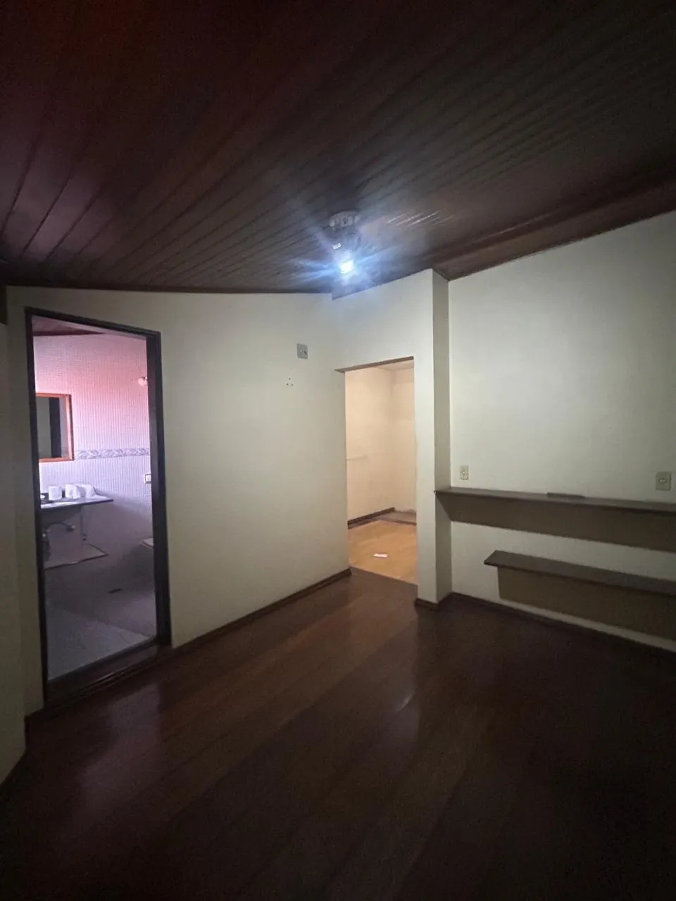 Casa à venda de 130 m² em Santo André, SP, Brasil