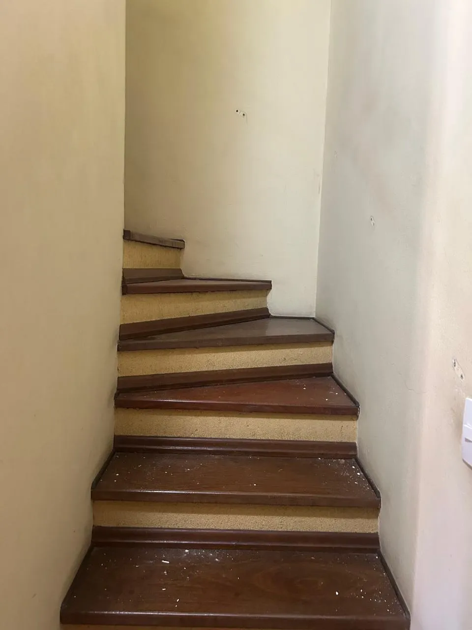 Casa à venda de 130 m² em Santo André, SP, Brasil