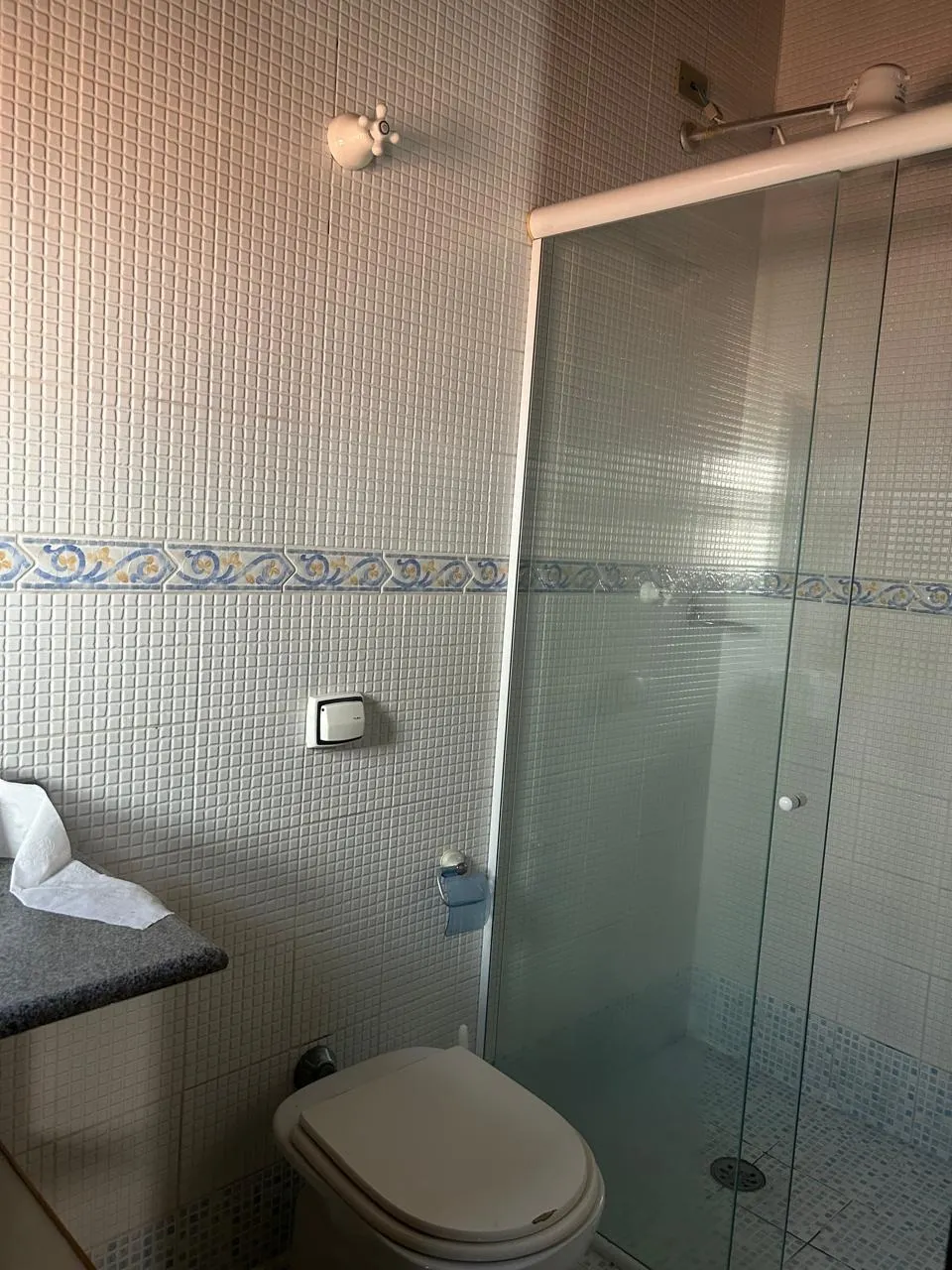 Casa à venda de 130 m² em Santo André, SP, Brasil